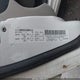 2C4RDGCG8CR242381 2012 Dodge Grand Caravan Sxt auction photo thumbnail 9