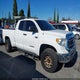 5TFRY5F11EX168578 2014 Toyota Tundra Sr5 5.7L V8 auction photo thumbnail 13