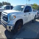 5TFRY5F11EX168578 2014 Toyota Tundra Sr5 5.7L V8 auction photo thumbnail 2