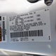 5TFRY5F11EX168578 2014 Toyota Tundra Sr5 5.7L V8 auction photo thumbnail 9