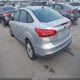 1FADP3F26FL384564 2015 Ford Focus Se auction photo thumbnail 3