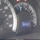 4T1BF1FK9EU347876 2014 Toyota Camry Se auction photo thumbnail 16