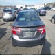 4T1BF1FK9EU347876 2014 Toyota Camry Se auction photo thumbnail 17