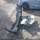 4T1BF1FK9EU347876 2014 Toyota Camry Se auction photo thumbnail 12