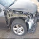 4T1BF1FK9EU347876 2014 Toyota Camry Se auction photo thumbnail 18