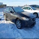 JM1GJ1U51F1198291 2015 Mazda Mazda6 I Sport auction photo thumbnail 1
