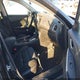 JM1GJ1U51F1198291 2015 Mazda Mazda6 I Sport auction photo thumbnail 5