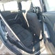 JM1GJ1U51F1198291 2015 Mazda Mazda6 I Sport auction photo thumbnail 8
