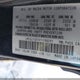 JM1GJ1U51F1198291 2015 Mazda Mazda6 I Sport auction photo thumbnail 9