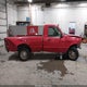 1FTYR10V3XUB10411 1999 Ford Ranger Xl/Xlt auction photo thumbnail 14