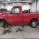 1FTYR10V3XUB10411 1999 Ford Ranger Xl/Xlt auction photo thumbnail 15