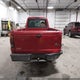 1FTYR10V3XUB10411 1999 Ford Ranger Xl/Xlt auction photo thumbnail 17