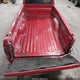 1FTYR10V3XUB10411 1999 Ford Ranger Xl/Xlt auction photo thumbnail 18