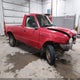 1FTYR10V3XUB10411 1999 Ford Ranger Xl/Xlt auction photo thumbnail 1
