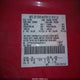 1FTYR10V3XUB10411 1999 Ford Ranger Xl/Xlt auction photo thumbnail 9