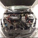 JHMCR6F53HC009972 2017 Honda Accord Hybrid Ex-L auction photo thumbnail 10