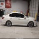 JHMCR6F53HC009972 2017 Honda Accord Hybrid Ex-L auction photo thumbnail 13