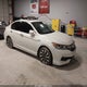 JHMCR6F53HC009972 2017 Honda Accord Hybrid Ex-L auction photo thumbnail 1