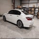 JHMCR6F53HC009972 2017 Honda Accord Hybrid Ex-L auction photo thumbnail 3