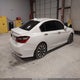 JHMCR6F53HC009972 2017 Honda Accord Hybrid Ex-L auction photo thumbnail 4