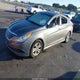 5NPEB4AC2EH942061 2014 Hyundai Sonata Gls auction photo thumbnail 2