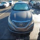 5NPEB4AC2EH942061 2014 Hyundai Sonata Gls auction photo thumbnail 6