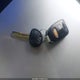 5NPEB4AC2EH942061 2014 Hyundai Sonata Gls auction photo thumbnail 11
