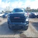 3GTU9CED9MG146399 2021 GMC Sierra 1500 Elevation auction photo thumbnail 12