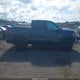 3GTU9CED9MG146399 2021 GMC Sierra 1500 Elevation auction photo thumbnail 13