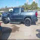 3GTU9CED9MG146399 2021 GMC Sierra 1500 Elevation auction photo thumbnail 14