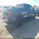 3GTU9CED9MG146399 2021 GMC Sierra 1500 Elevation auction photo thumbnail 4