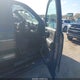 3GTU9CED9MG146399 2021 GMC Sierra 1500 Elevation auction photo thumbnail 5