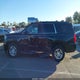 1GNSCBKC8LR110353 2020 Chevrolet Tahoe 2Wd Lt auction photo thumbnail 14