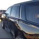 1GNSCBKC8LR110353 2020 Chevrolet Tahoe 2Wd Lt auction photo thumbnail 6