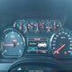 1GNSCBKC8LR110353 2020 Chevrolet Tahoe 2Wd Lt auction photo thumbnail 7