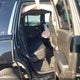 1GNSCBKC8LR110353 2020 Chevrolet Tahoe 2Wd Lt auction photo thumbnail 8