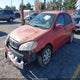 1NXBR32E05Z563070 2005 Toyota Corolla Le auction photo thumbnail 2
