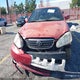 1NXBR32E05Z563070 2005 Toyota Corolla Le auction photo thumbnail 6