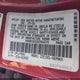 1NXBR32E05Z563070 2005 Toyota Corolla Le auction photo thumbnail 9