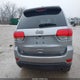 1C4RJFBG3JC479399 2018 Jeep Grand Cherokee Limited 4X4 auction photo thumbnail 16