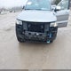 1C4RJFBG3JC479399 2018 Jeep Grand Cherokee Limited 4X4 auction photo thumbnail 17