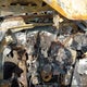 1GCHK29U42E102373 2002 Chevrolet Silverado 2500Hd auction photo thumbnail 10
