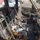 1GCHK29U42E102373 2002 Chevrolet Silverado 2500Hd auction photo thumbnail 5