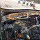 1GCHK29U42E102373 2002 Chevrolet Silverado 2500Hd auction photo thumbnail 7