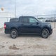 3FTTW8E35PRA65644 2023 Ford Maverick Lariat auction photo thumbnail 13