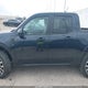3FTTW8E35PRA65644 2023 Ford Maverick Lariat auction photo thumbnail 14