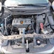 19XFB2E55CE015531 2012 Honda Civic Lx auction photo thumbnail 10