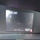 19XFB2E55CE015531 2012 Honda Civic Lx auction photo thumbnail 7