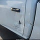 3C7WR4AT1DG590391 2013 Ram 2500 Tradesman auction photo thumbnail 12