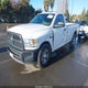 3C7WR4AT1DG590391 2013 Ram 2500 Tradesman auction photo thumbnail 2
